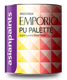 woodtech-emporio-pu-palette.