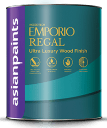 woodtech-emporio-regal-pu-clear