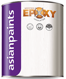 woodtech-epoxy-insulator.