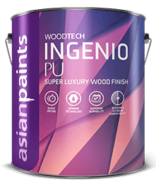 wood-ingenio-pu.