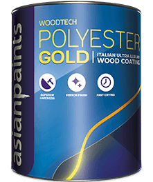 woodtech-polyester-gold