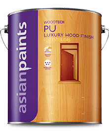 woodtech-pu-luxury-wood-finish-for-exterior.