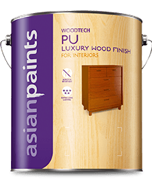woodtech-pu-luxury-wood-finish-for-interior.