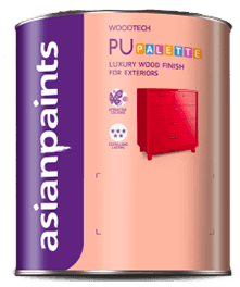 woodtech-pu-pallete-interior.