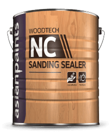 woodtech-nc-sanding-sealer.