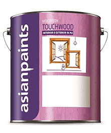 woodtech-touchwood-interior-and-exterior-1kpu