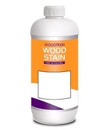 woodetch-pu-palette-metallic.