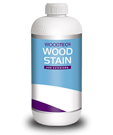 woodtech-woodstains-exterior.
