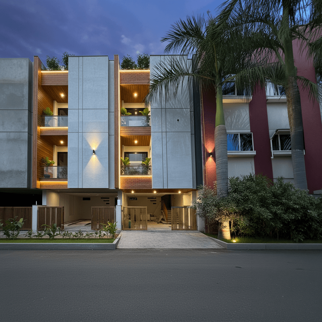 Render of PROJ_NGP_2025_02
