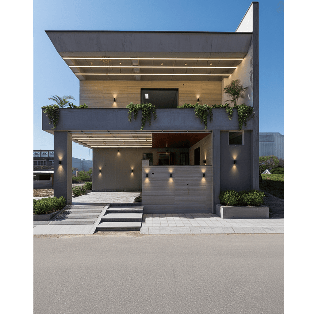Render of PROJ_NGP_2024_01